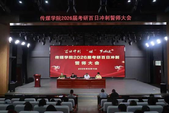 cb0d99a7fc6cd6d66f1fe7331e5e2fba