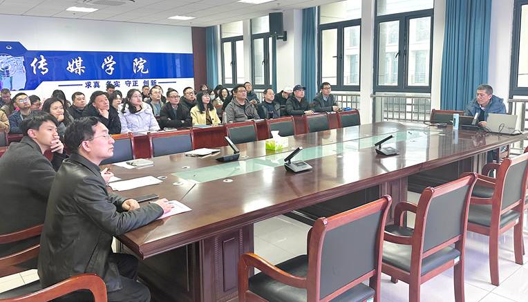 A3DFF1F7B8C6EA57AE0B799695BF6F5D