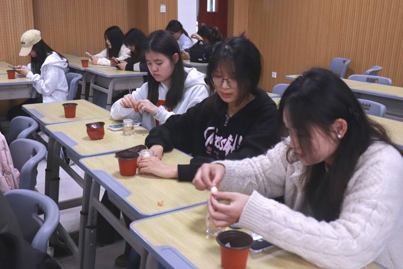 图示, 示意图

中度可信度描述已自动生成:ver1