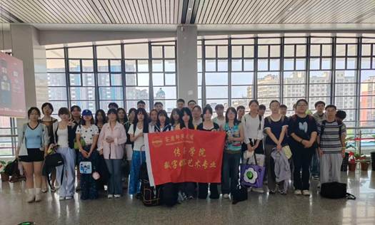 fceacfc01ad17826d4952f45f1c4d30c