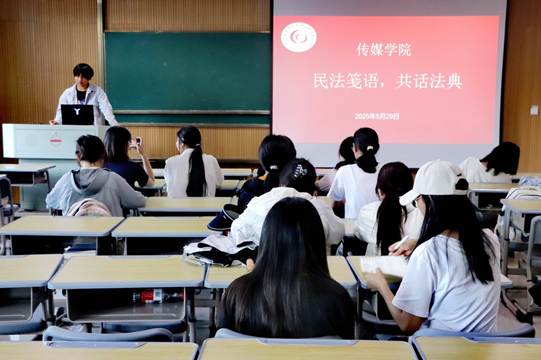 图示, 示意图

中度可信度描述已自动生成:ver1