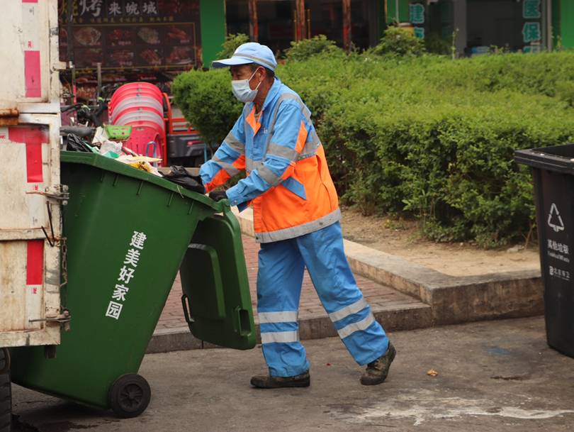 图示, 示意图

中度可信度描述已自动生成:ver1