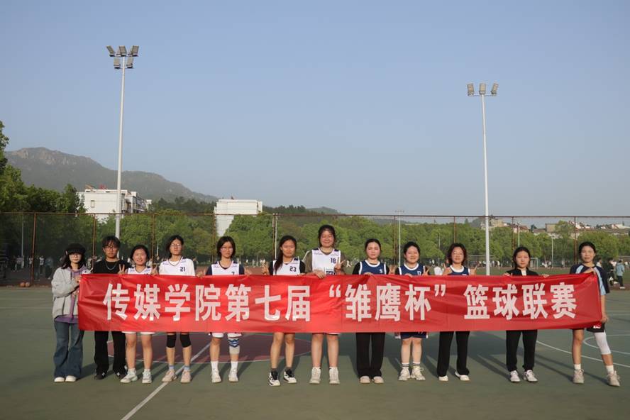 图示, 示意图

中度可信度描述已自动生成:ver1