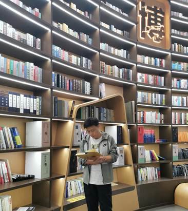 3323469E3BB63B71E245CB6150A85435