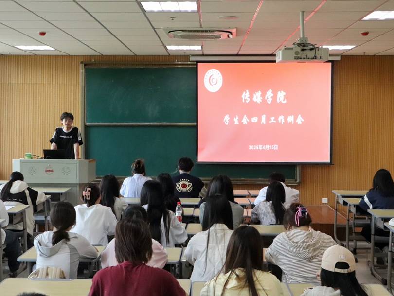 图示, 示意图

中度可信度描述已自动生成:ver1