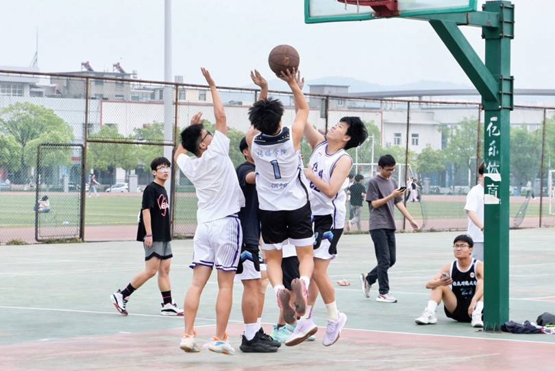 图示, 示意图

中度可信度描述已自动生成:ver1