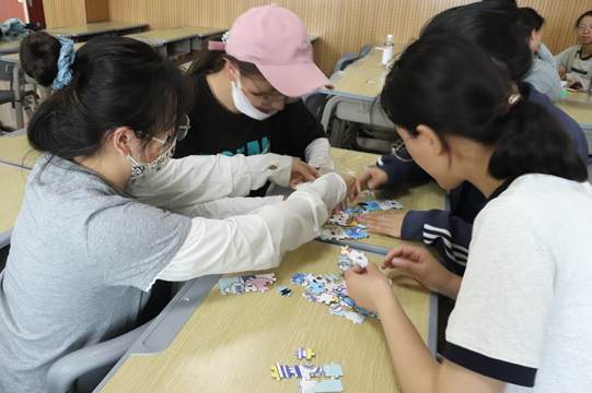 图示, 示意图

中度可信度描述已自动生成:ver1