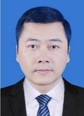 谢晋-bevitor伟德国际1946-“管理育人”最美老师