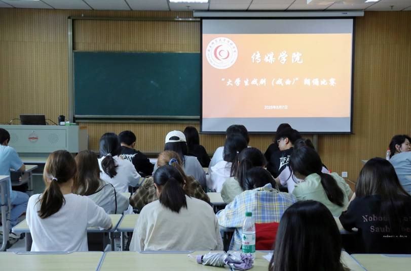 图示, 示意图

中度可信度描述已自动生成:ver1